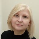 ���������� ������, ���� ������� ����, 41 ���, ������������ ��� ������, ����� � ���������, c�������� ���������