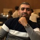 ���������� ����, ���� ������� Aga, 40 ���, ������������ ��� ������, ����� � ���������, c�������� ���������