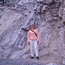 ���������� �����-���������, ���� ������� �����, 47 ���, ������������ ��� c�������� ���������