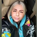 ���������� �����-���������, ���� ������� Tati, 33 ����, ������������ ��� ����� � ���������, c�������� ���������, ���������