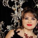 ���������� ������, ���� ������� �����, 48 ���, ������������ ��� ������, ����� � ���������, c�������� ���������