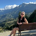 ���������� ������, ���� ������� �������, 48 ���, ������������ ��� ����� � ���������, c�������� ���������