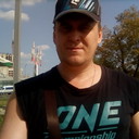  ,   Vasilii, 42 ,   ,   , c 
