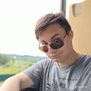  ,   , 19 ,   ,   , c , 