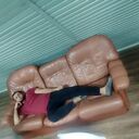 ���������� �����, ���� ������� �����, 32 ����, ������������ ��� ������, ����� � ���������