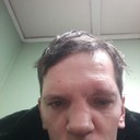 ���������� ������������, ���� ������� �������, 44 ����, ������������ ��� ������, ����� � ���������, c�������� ���������