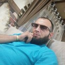  ,   , 36 ,     , c 