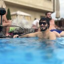  ,   Gadzhiev, 30 ,   ,   