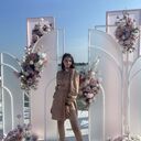 ���������� ������, ���� ������� ����������, 24 ����, ������������ ��� ������, ����� � ���������