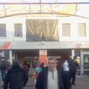  ,   , 57 ,   ,   , c 