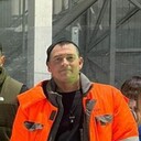 ���������� ��������, ���� ������� �������, 46 ���, ������������ ��� ������, ����� � ���������, c�������� ���������, ���������