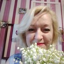 ,   , 49 ,   c , 