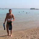  -,   Slava, 38 ,   ,   , c 