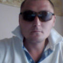  ,   DENIS, 41 ,  