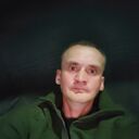  ,   , 38 ,   , c 