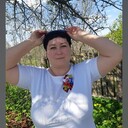  ,   , 50 ,   c , 