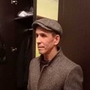 ���������� ������������, ���� ������� �����, 54 ����, ������������ ��� c�������� ���������