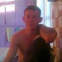 ���������� ������, ���� ������� 89622198182, 39 ���, ������������ ��� ������, ����� � ���������, c�������� ���������