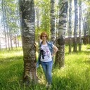  ,   , 46 ,   c 