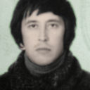  ,   , 65 ,   