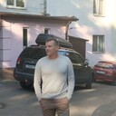 ���������� ����, ���� ������� ������, 38 ���, ������������ ��� ���������