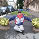  -,   , 48 ,   ,   