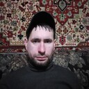  ,   , 34 ,   ,   , 