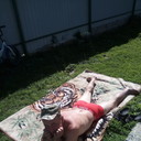 ���������� ������, ���� ������� ������, 44 ����, ������������ ��� ����� � ���������, c�������� ���������