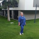  ,   Natali, 60 ,     , c 