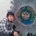 ���������� ���, ���� ������� ������, 35 ���, ������������ ��� ������, ����� � ���������, c�������� ���������