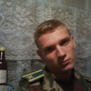 ���������� ������, ���� ������� Dmitriy, 34 ����, ������������ ��� ������, ����� � ���������, c�������� ���������