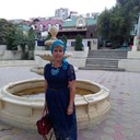 Познакомиться С Женщинами Дагестана