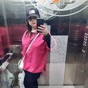  ,   , 38 ,   ,   , c , 