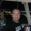 ���������� ������������, ���� ������� ���������, 36 ���, ������������ ��� ������, ����� � ���������, ���������