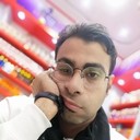  Al Ghardaqah,   Ahmed, 40 ,   ,   , c 