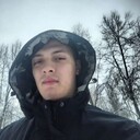 ,   , 28 ,   c 