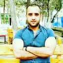 ���������� �����-���������, ���� ������� �����, 32 ����, ������������ ��� ������, ����� � ���������