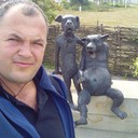  Palais-Bourbon,   , 42 ,   ,   , c 