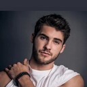 ���������� ������, ���� ������� ��������, 30 ���, ������������ ��� ������, ����� � ���������