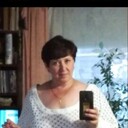  ,   Nadezhda, 60 ,   ,   