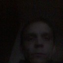  ,   , 39 ,   