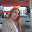  ,   , 43 ,   c 