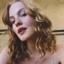   ,   , 18 ,   ,   , c 