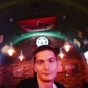 ���������� ������, ���� ������� �����, 35 ���, ������������ ��� ������, ����� � ���������, c�������� ���������