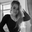  ,   , 26 ,   ,   , c , 