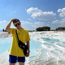  Mercan,   Cagatay, 21 ,   ,   