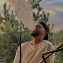 ���������� �����, ���� ������� �������, 31 ���, ������������ ��� ������, ����� � ���������