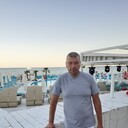 ���������� ������, ���� ������� ����, 43 ����, ������������ ��� ������, ����� � ���������