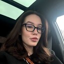 ���������� ������, ���� ������� ���, 29 ���, ������������ ��� ������, ����� � ���������