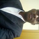  Adenau,   , 35 ,   ,   